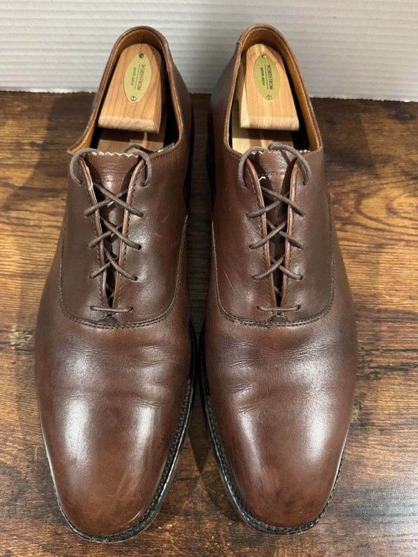 Alden 936