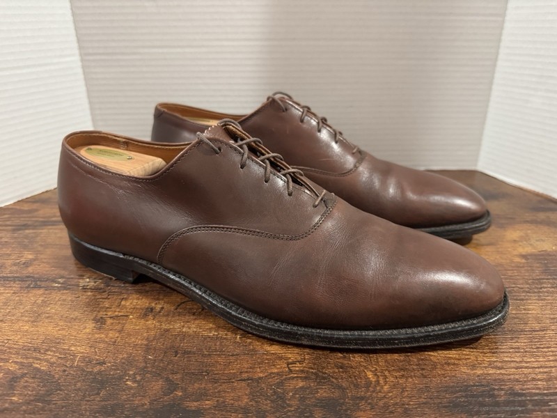 Alden 936