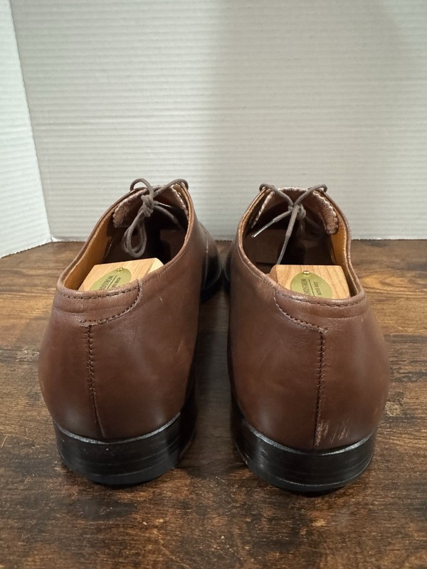 Alden 936