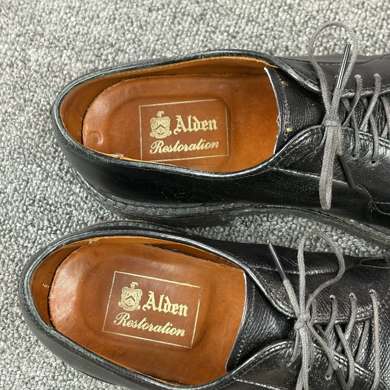 Alden 949