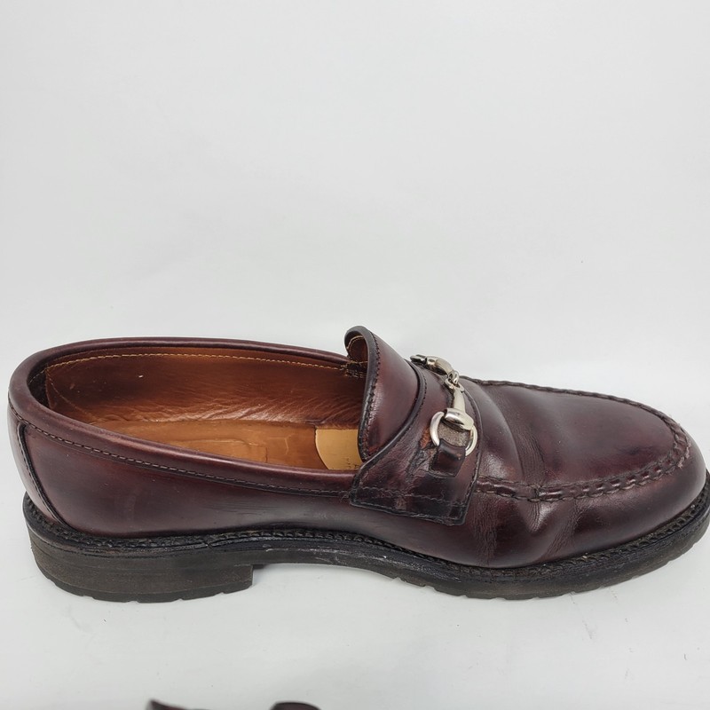 Alden 5724S