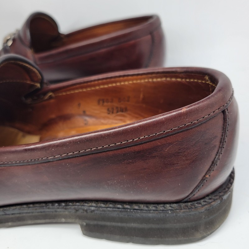 Alden 5724S