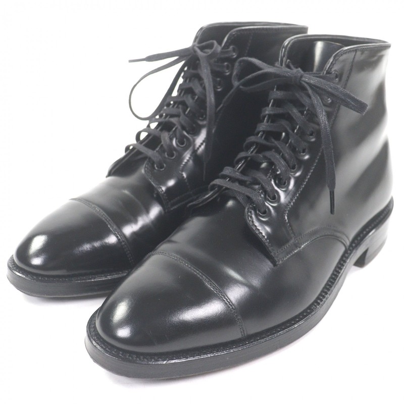 Alden 4065