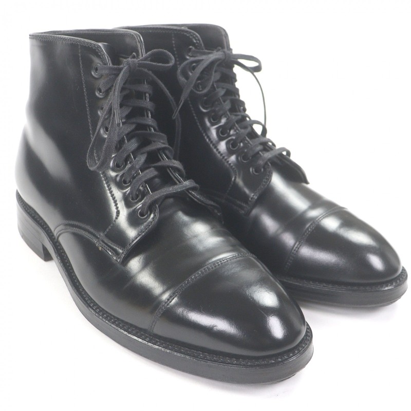 Alden 4065