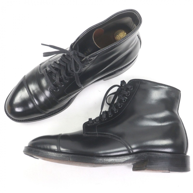 Alden 4065