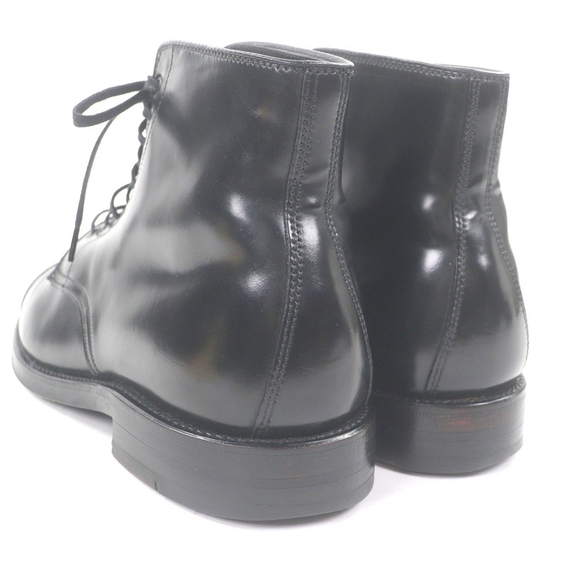 Alden 4065