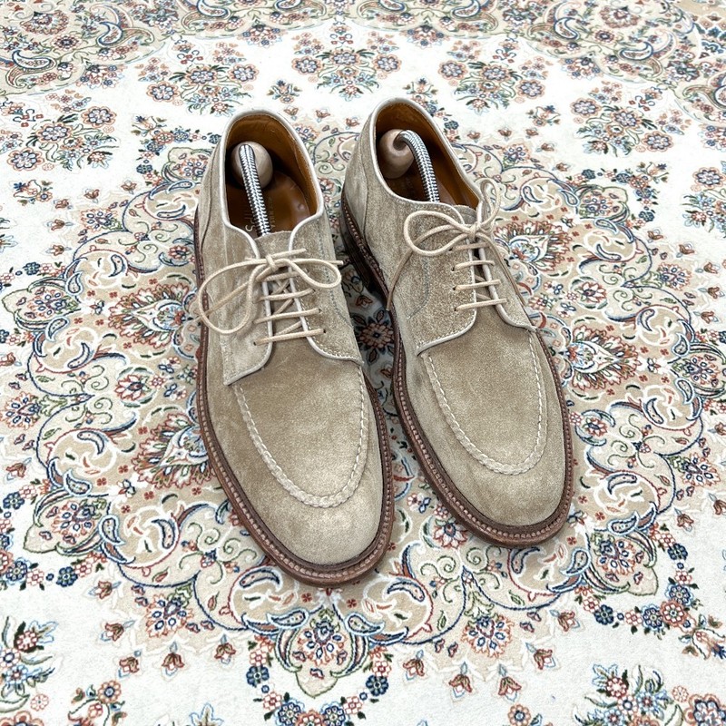 Alden 2462Y