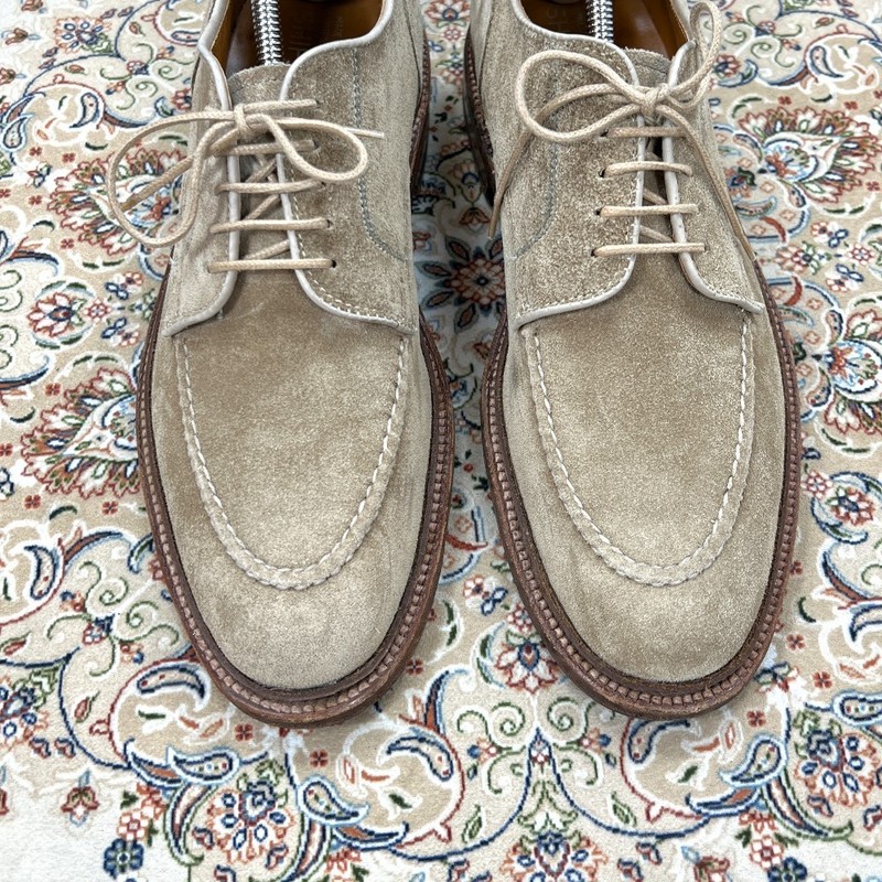 Alden 2462Y