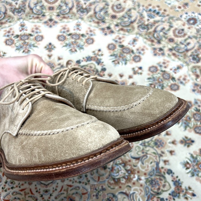 Alden 2462Y