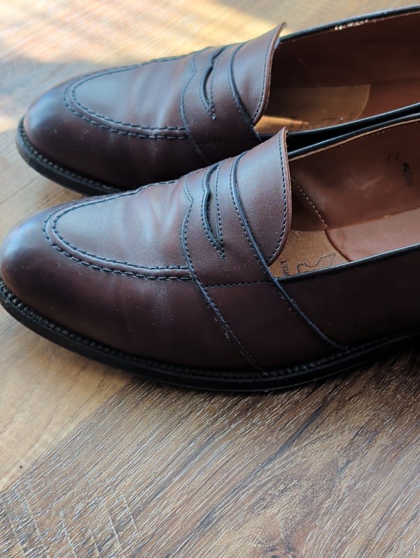 Alden 686
