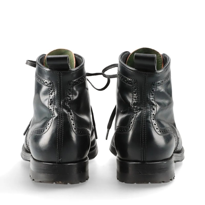 Alden 44697C