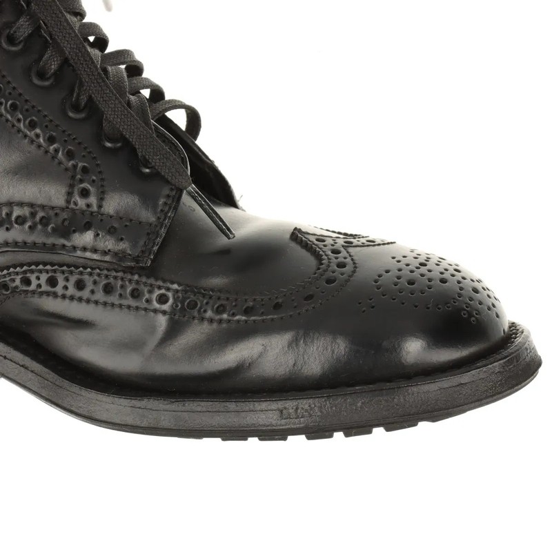 Alden 44697C
