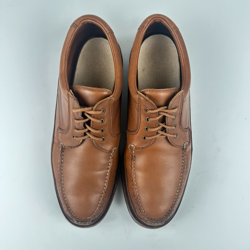 Alden 815