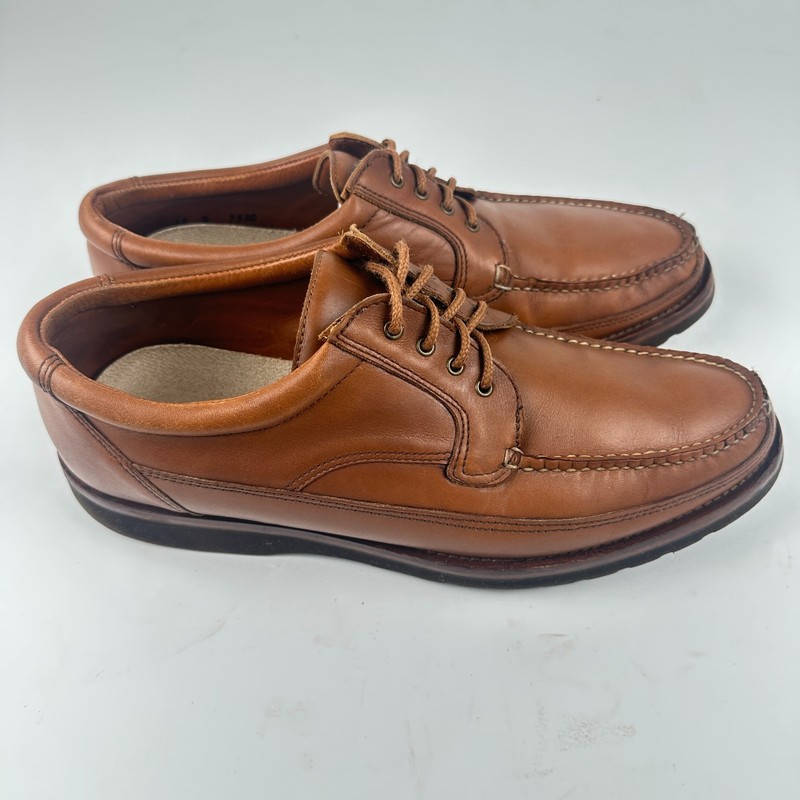 Alden 815