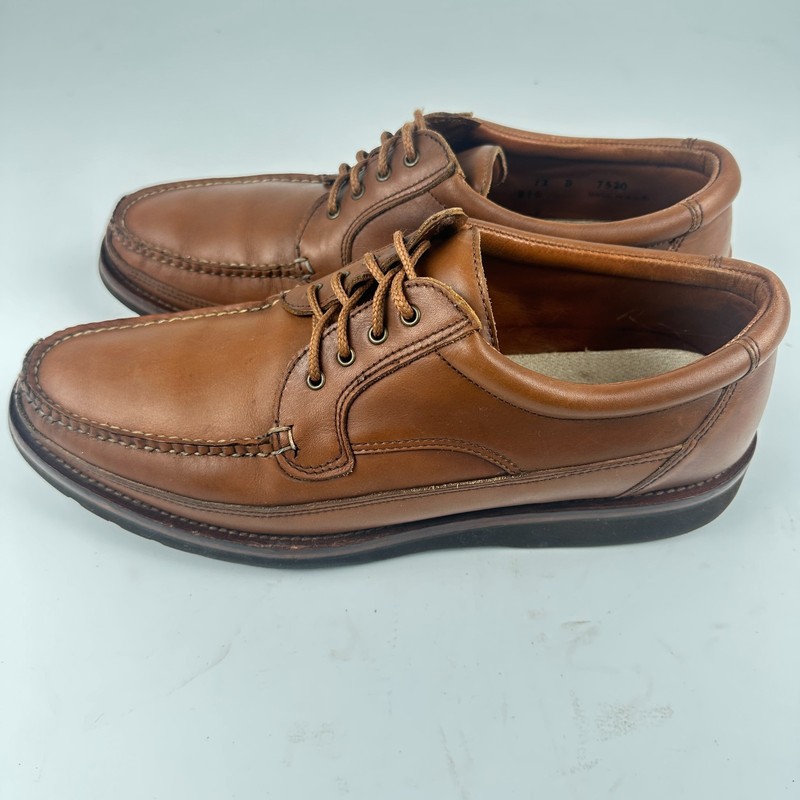 Alden 815