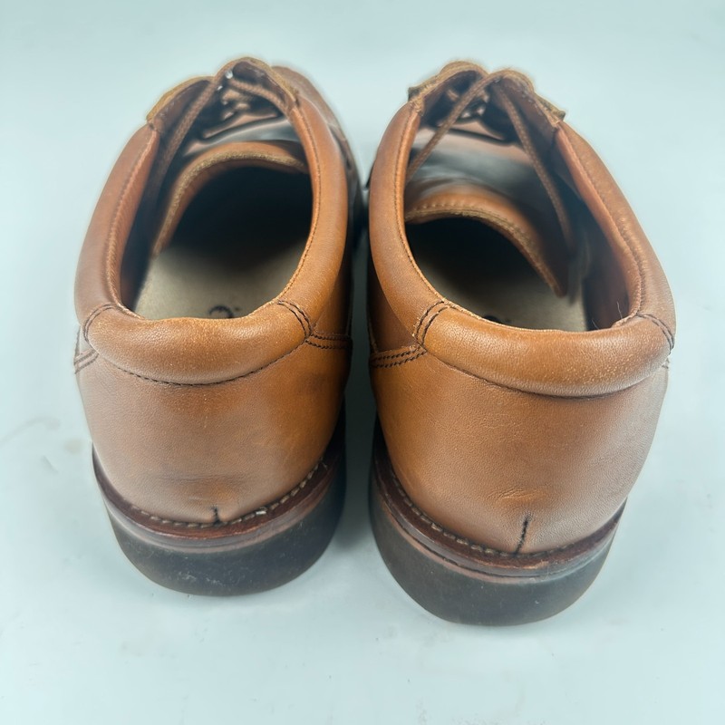 Alden 815