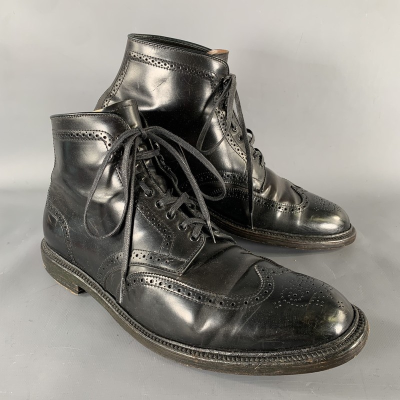 Alden 4465H