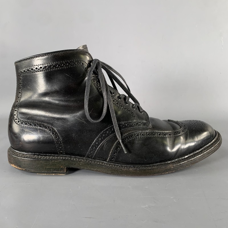 Alden 4465H