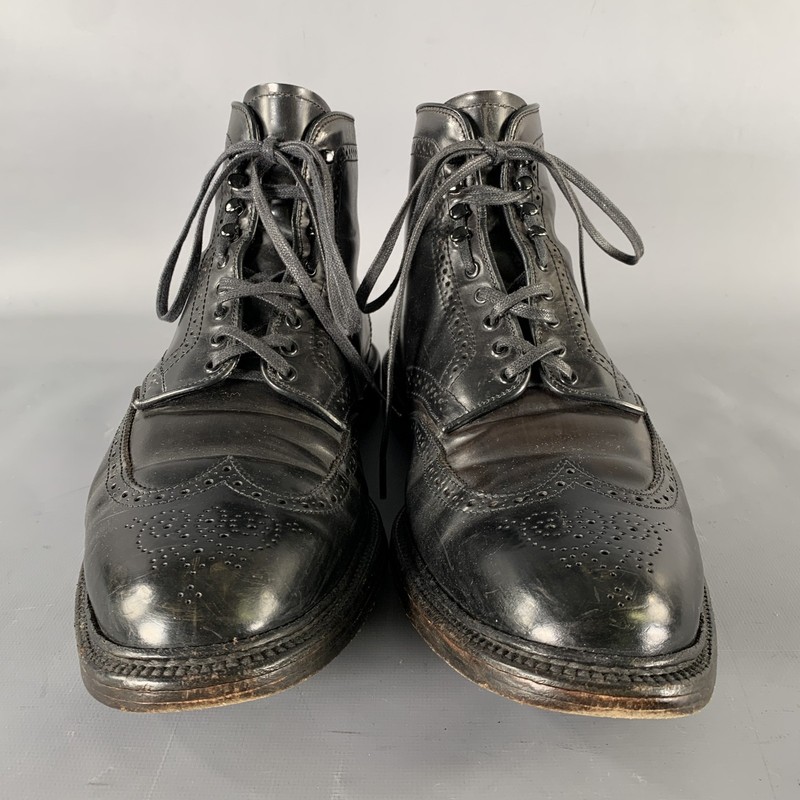 Alden 4465H
