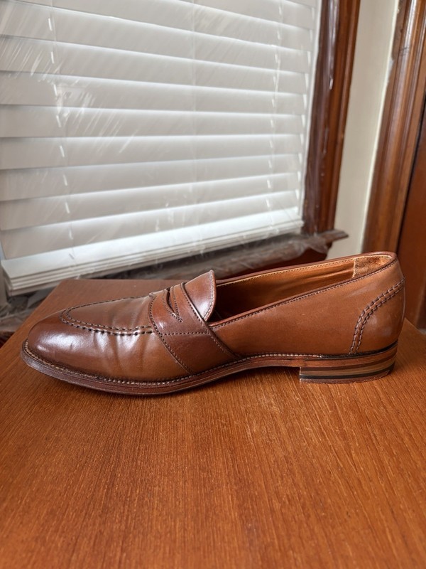 Alden 6846