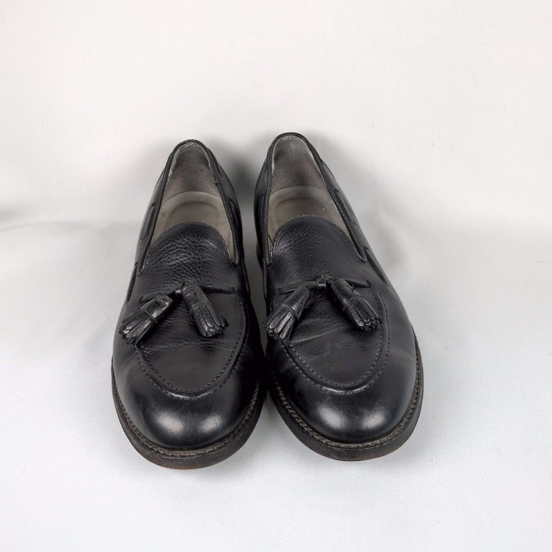 Alden 3695F