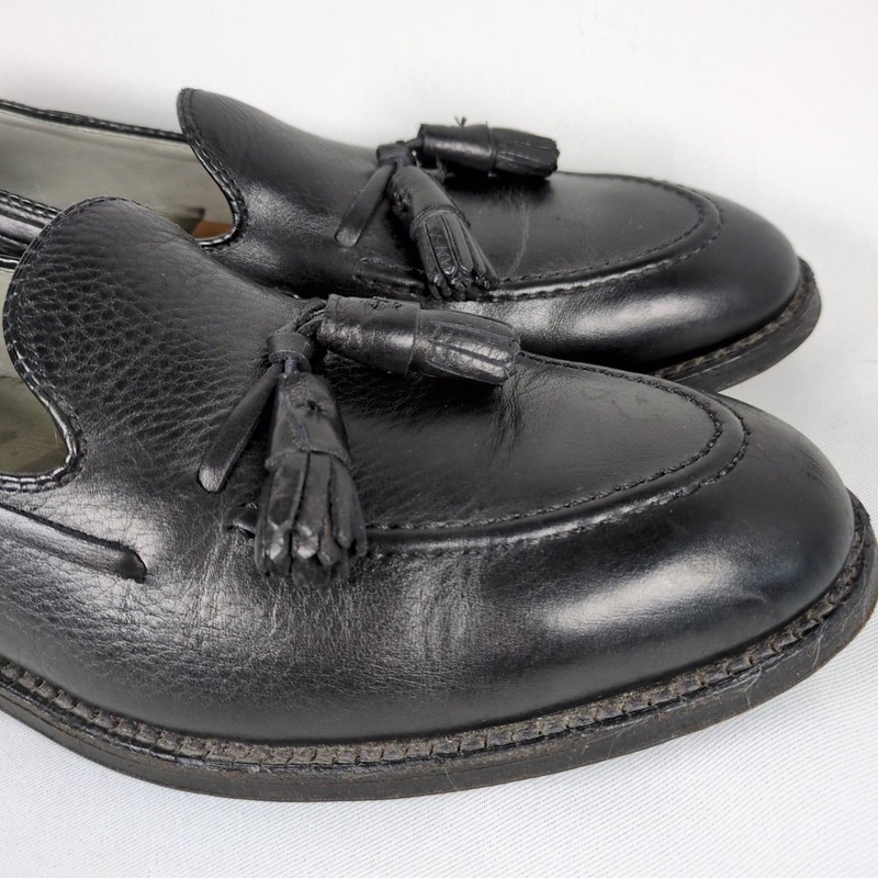 Alden 3695F