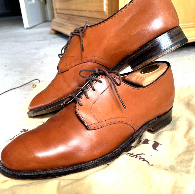 Alden 2816