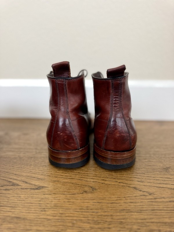 Alden 86906