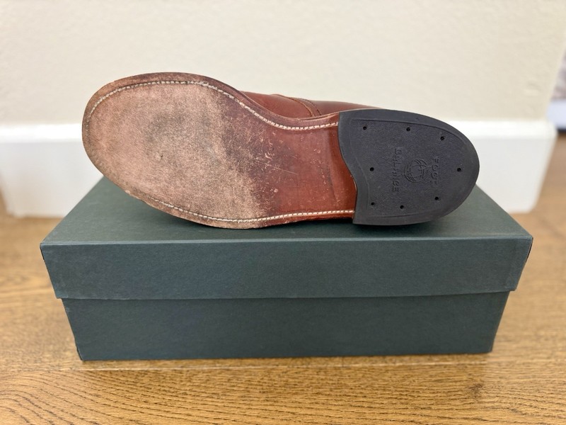 Alden 86906