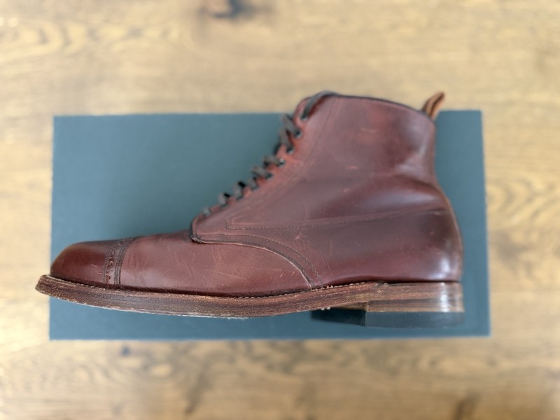 Alden 86906