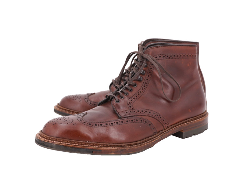 Alden 44692HC