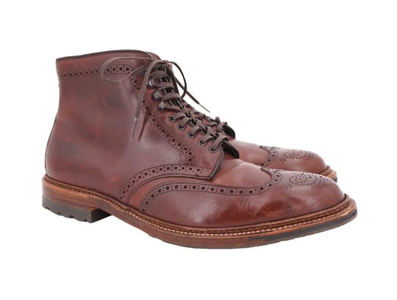 Alden 44692HC