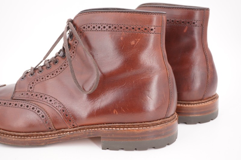 Alden 44692HC