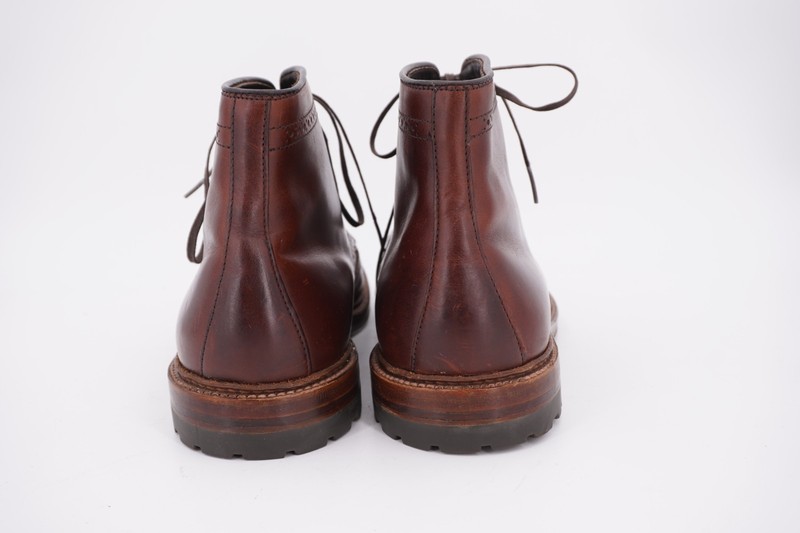 Alden 44692HC