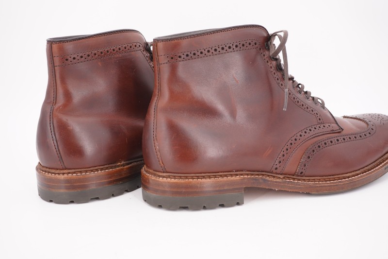 Alden 44692HC