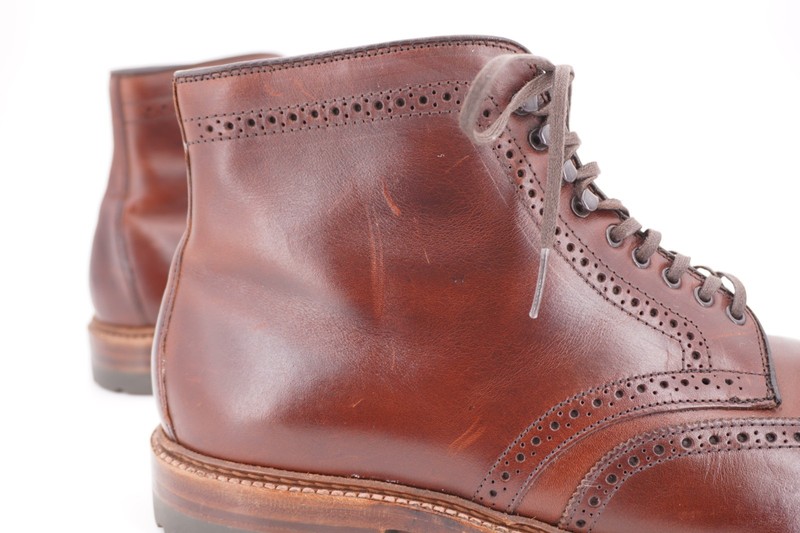 Alden 44692HC
