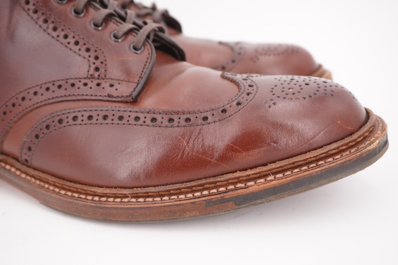 Alden 44692HC