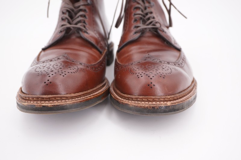 Alden 44692HC
