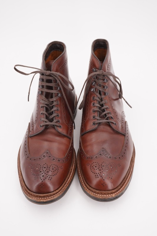 Alden 44692HC