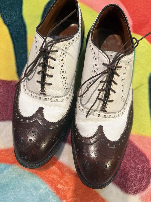 Alden 9028