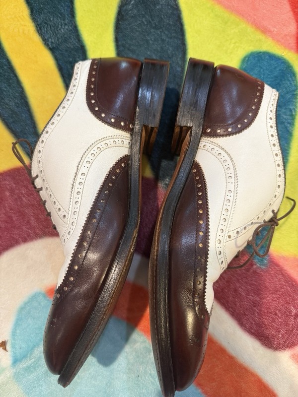 Alden 9028