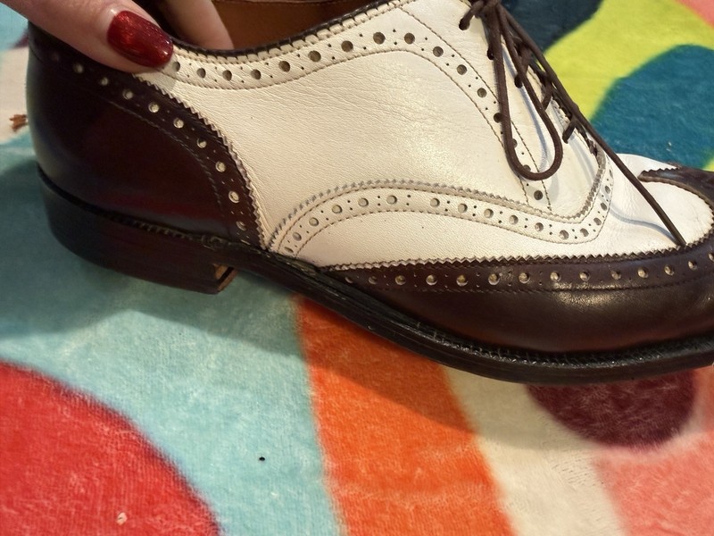 Alden 9028