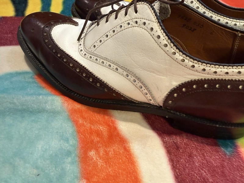 Alden 9028