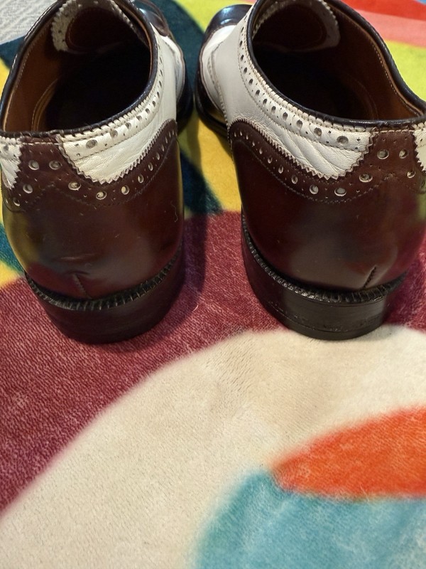 Alden 9028