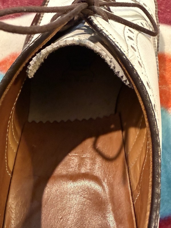 Alden 9028