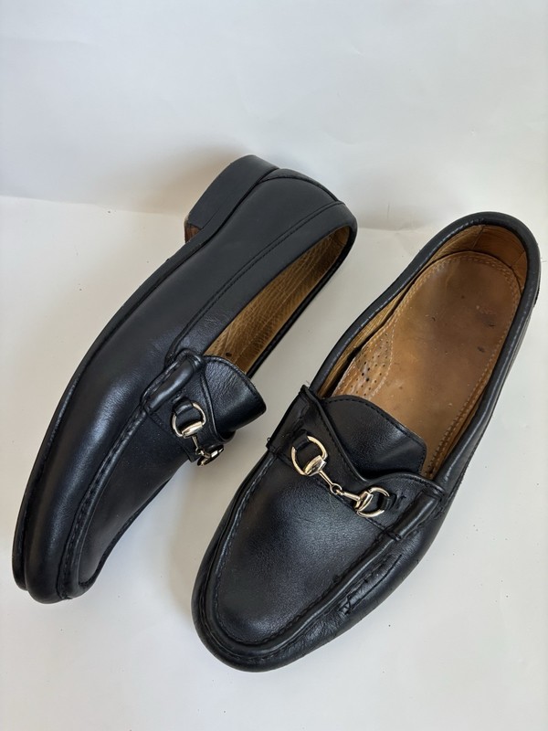 Alden H467