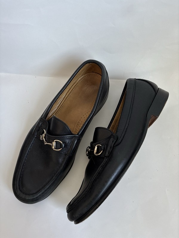 Alden H467