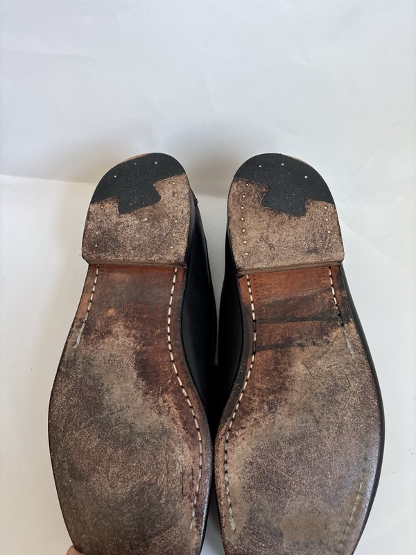 Alden H467