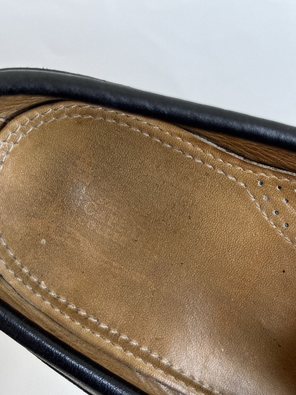 Alden H467