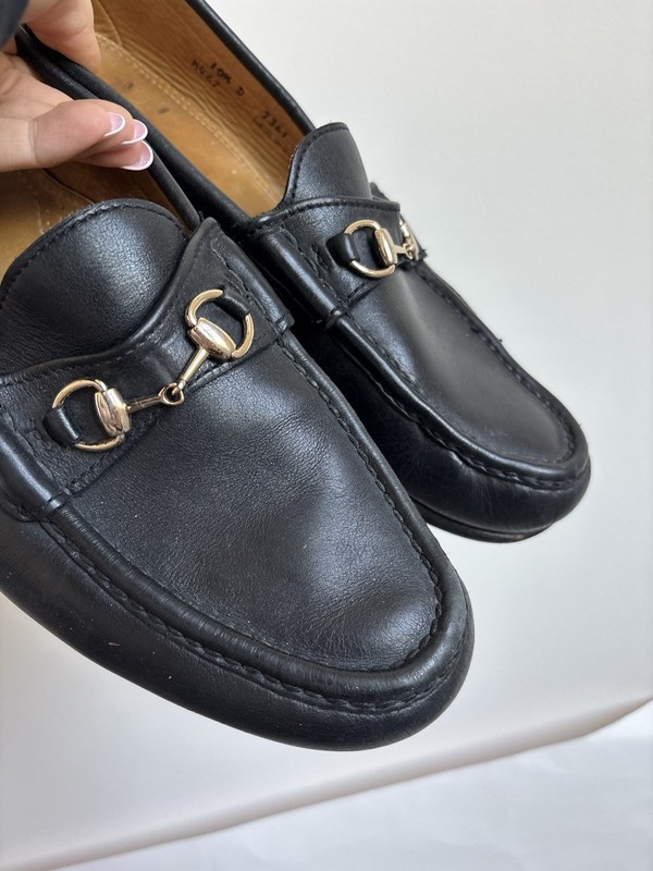 Alden H467
